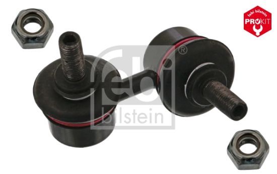 Obrázok Tyč/Vzpera stabilizátora FEBI BILSTEIN ProKit 41617