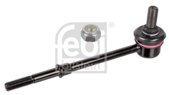 Obrázok Tyč/Vzpera stabilizátora FEBI BILSTEIN  41618