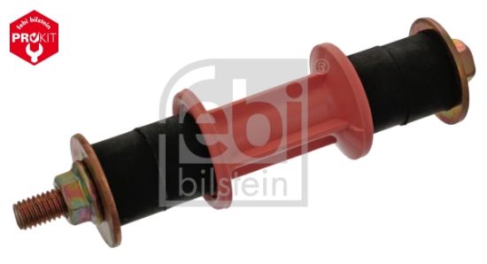 Obrázok Tyč/Vzpera stabilizátora FEBI BILSTEIN ProKit 41636