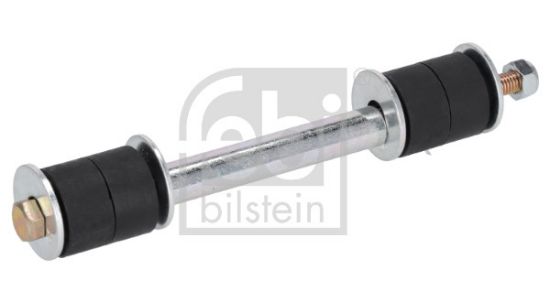 Obrázok Tyč/Vzpera stabilizátora FEBI BILSTEIN  41637