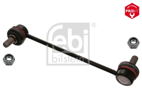 Obrázok Tyč/Vzpera stabilizátora FEBI BILSTEIN ProKit 41640