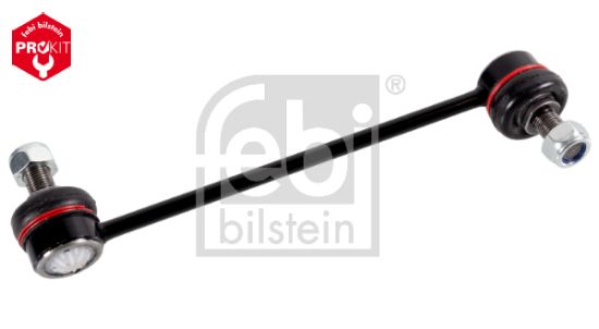 Obrázok Tyč/Vzpera stabilizátora FEBI BILSTEIN ProKit 41641
