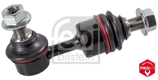 Obrázok Tyč/Vzpera stabilizátora FEBI BILSTEIN ProKit 41646