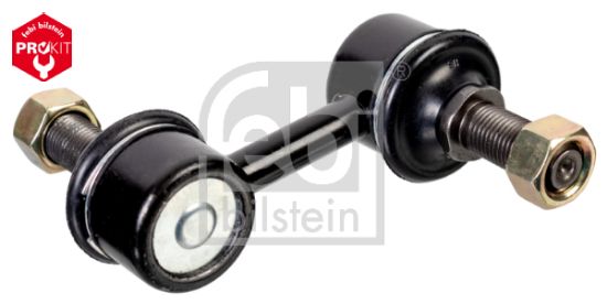 Obrázok Tyč/Vzpera stabilizátora FEBI BILSTEIN ProKit 41656