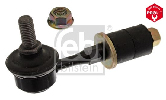 Obrázok Tyč/Vzpera stabilizátora FEBI BILSTEIN ProKit 41660