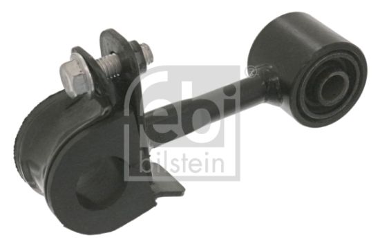 Obrázok Tyč/Vzpera stabilizátora FEBI BILSTEIN  41662