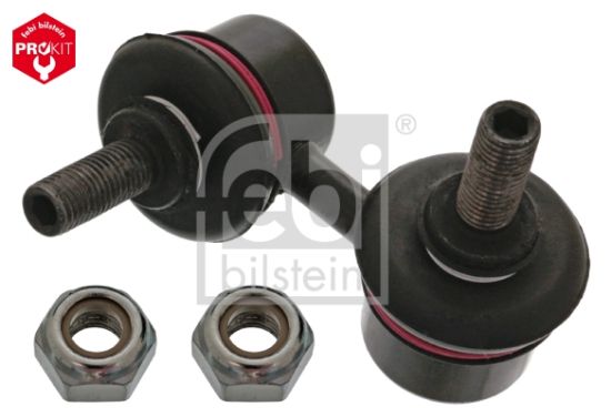 Obrázok Tyč/Vzpera stabilizátora FEBI BILSTEIN ProKit 41680