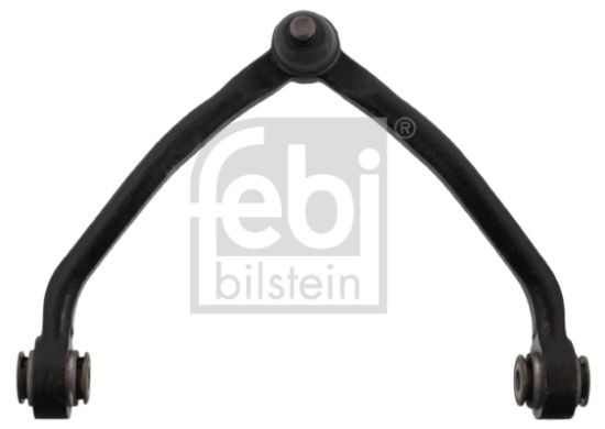 Obrázok Rameno zavesenia kolies FEBI BILSTEIN  41685