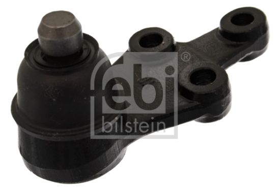 Obrázok Zvislý/nosný čap FEBI BILSTEIN  41711