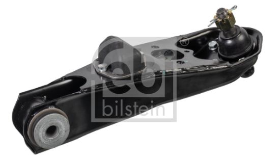 Obrázok Rameno zavesenia kolies FEBI BILSTEIN  41725