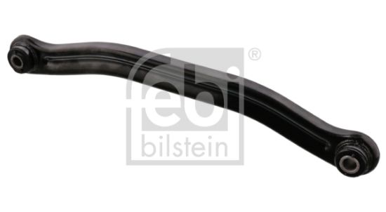 Obrázok Rameno zavesenia kolies FEBI BILSTEIN  41792