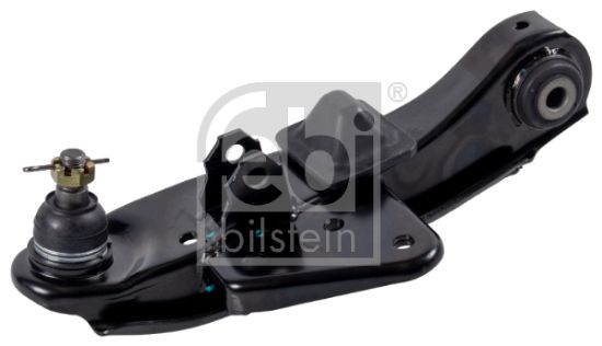 Obrázok Rameno zavesenia kolies FEBI BILSTEIN  41794