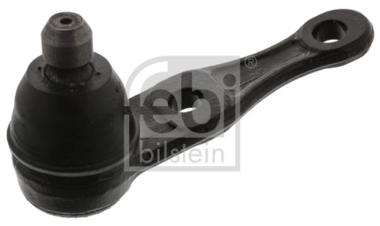 Obrázok Zvislý/nosný čap FEBI BILSTEIN  41816