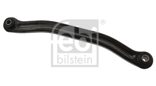 Obrázok Rameno zavesenia kolies FEBI BILSTEIN  41824