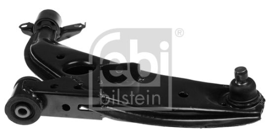 Obrázok Rameno zavesenia kolies FEBI BILSTEIN  41826