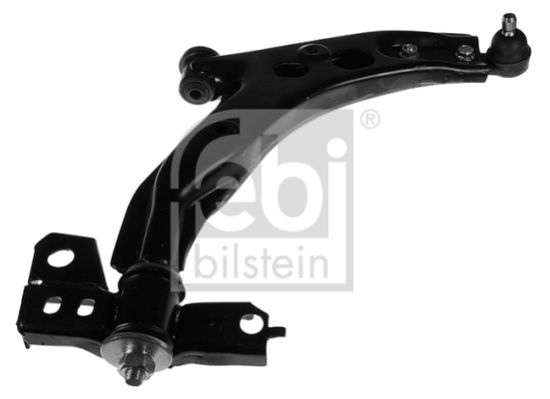 Obrázok Rameno zavesenia kolies FEBI BILSTEIN  41830