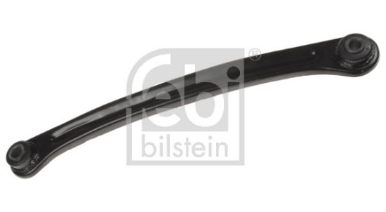 Obrázok Rameno zavesenia kolies FEBI BILSTEIN  41837