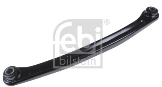 Obrázok Rameno zavesenia kolies FEBI BILSTEIN  41838