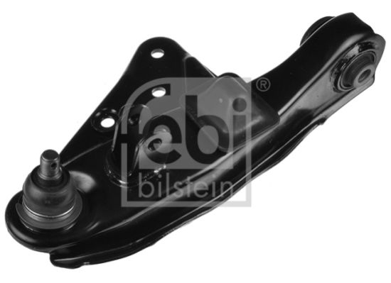 Obrázok Rameno zavesenia kolies FEBI BILSTEIN  41843