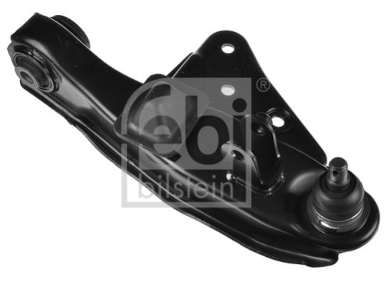 Obrázok Rameno zavesenia kolies FEBI BILSTEIN  41844