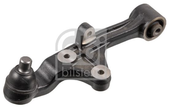 Obrázok Rameno zavesenia kolies FEBI BILSTEIN  41857