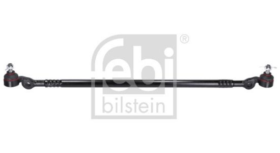 Obrázok Spojovacia tyč riadenia FEBI BILSTEIN  41887
