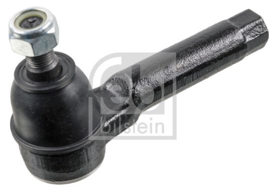 Obrázok Hlava/čap spojovacej tyče riadenia FEBI BILSTEIN  41909