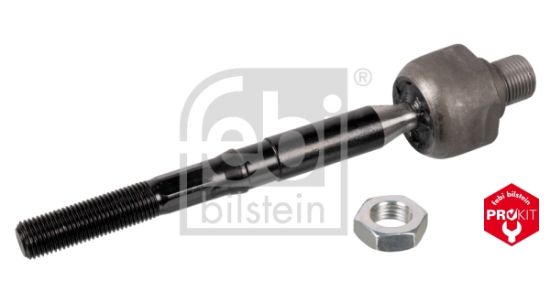 Obrázok Axiálny čap tiahla riadenia FEBI BILSTEIN ProKit 41912