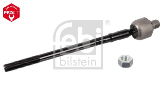 Obrázok Axiálny čap tiahla riadenia FEBI BILSTEIN ProKit 41913