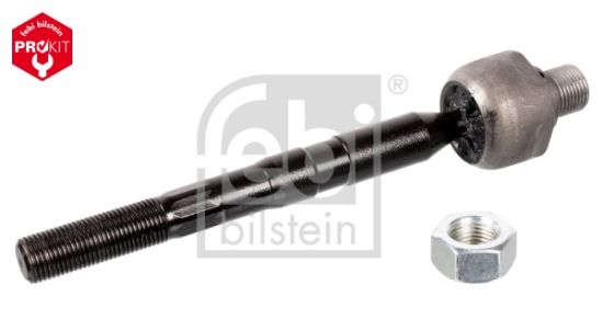 Obrázok Axiálny čap tiahla riadenia FEBI BILSTEIN ProKit 41926