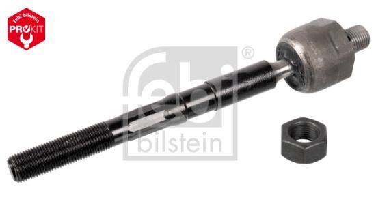 Obrázok Axiálny čap tiahla riadenia FEBI BILSTEIN ProKit 41927