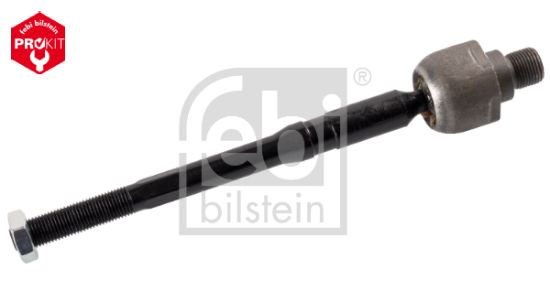 Obrázok Axiálny čap tiahla riadenia FEBI BILSTEIN ProKit 41937