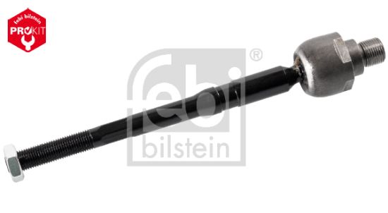 Obrázok Axiálny čap tiahla riadenia FEBI BILSTEIN ProKit 41938