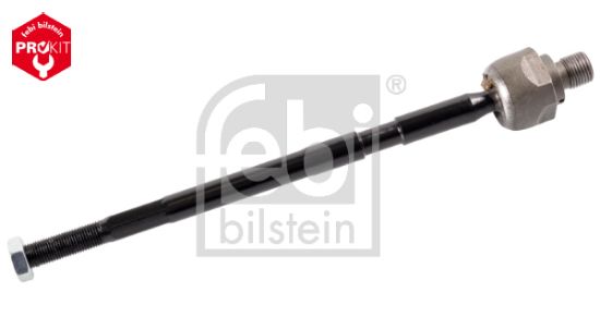 Obrázok Axiálny čap tiahla riadenia FEBI BILSTEIN ProKit 41944