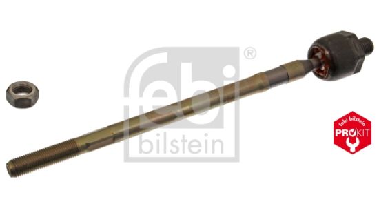 Obrázok Axiálny čap tiahla riadenia FEBI BILSTEIN ProKit 41973