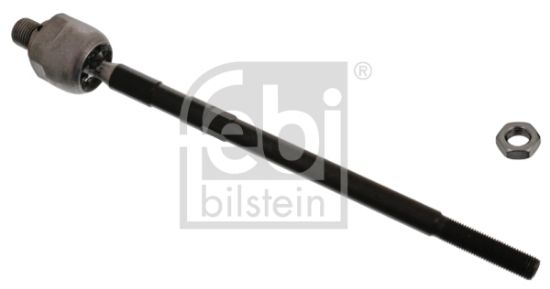 Obrázok Axiálny čap tiahla riadenia FEBI BILSTEIN  41984