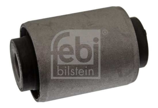 Obrázok Ulożenie riadenia FEBI BILSTEIN  42010
