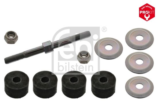 Obrázok Tyč/Vzpera stabilizátora FEBI BILSTEIN ProKit 42068
