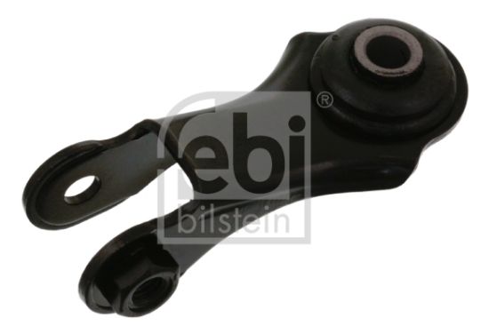 Obrázok Tyč/Vzpera stabilizátora FEBI BILSTEIN  42069