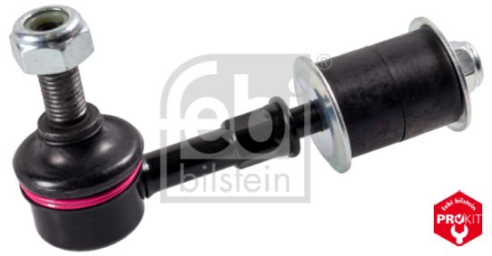 Obrázok Tyč/Vzpera stabilizátora FEBI BILSTEIN ProKit 42083