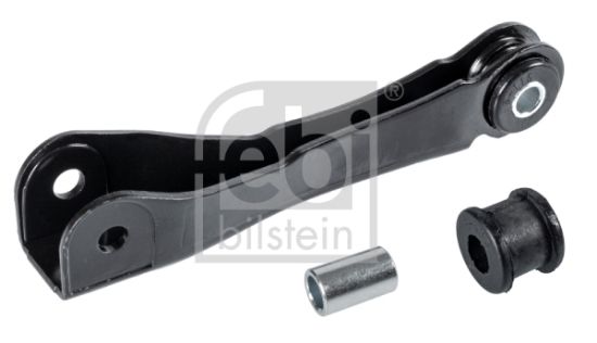 Obrázok Tyč/Vzpera stabilizátora FEBI BILSTEIN  42094