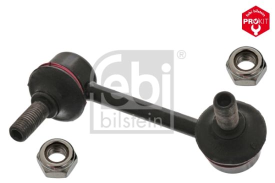 Obrázok Tyč/Vzpera stabilizátora FEBI BILSTEIN ProKit 42097