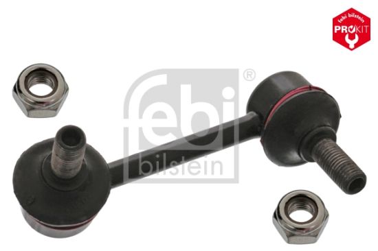 Obrázok Tyč/Vzpera stabilizátora FEBI BILSTEIN ProKit 42098