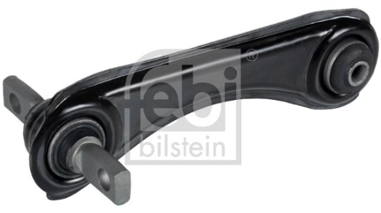 Obrázok Rameno zavesenia kolies FEBI BILSTEIN  42166