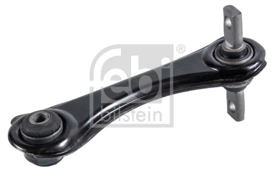 Obrázok Rameno zavesenia kolies FEBI BILSTEIN  42167