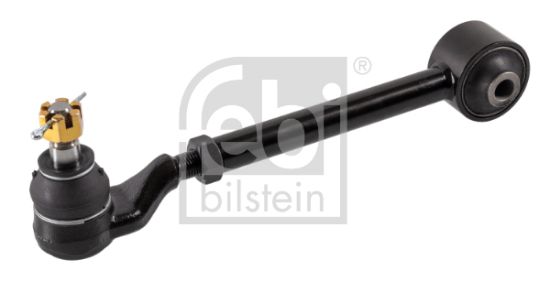 Obrázok Rameno zavesenia kolies FEBI BILSTEIN  42172