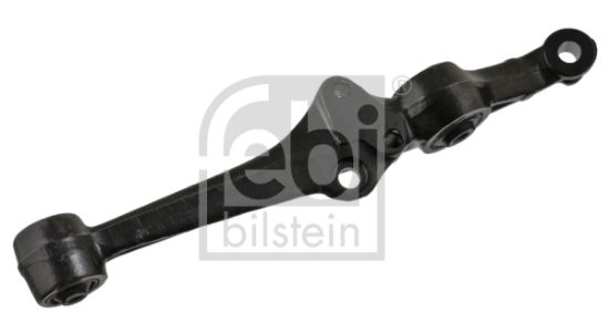 Obrázok Rameno zavesenia kolies FEBI BILSTEIN  42174