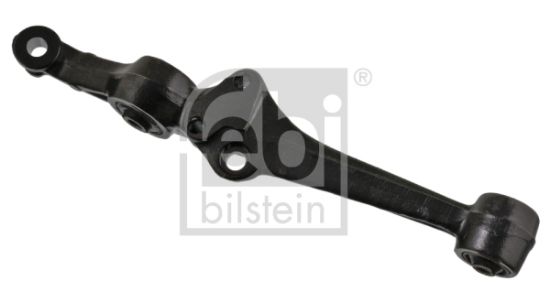 Obrázok Rameno zavesenia kolies FEBI BILSTEIN  42175
