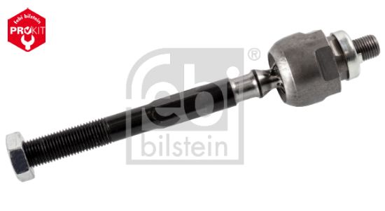Obrázok Axiálny čap tiahla riadenia FEBI BILSTEIN ProKit 42207