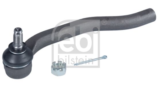 Obrázok Hlava/čap spojovacej tyče riadenia FEBI BILSTEIN  42212